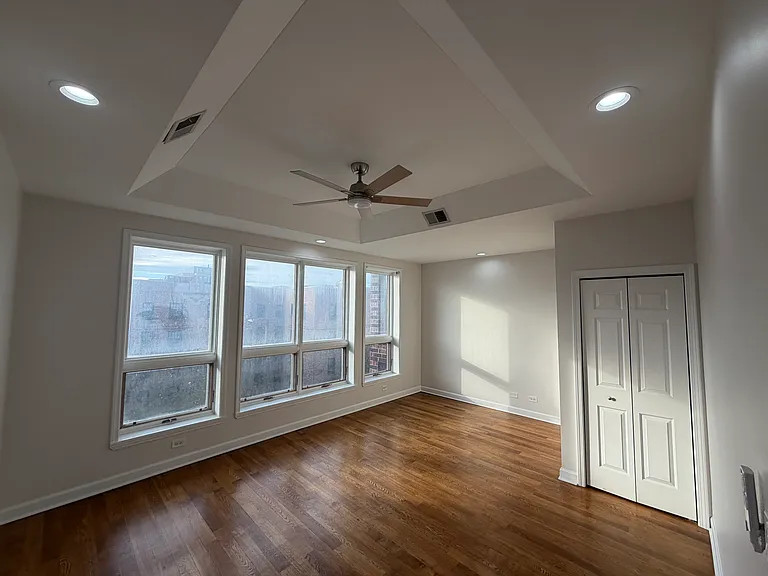 1347 N Sedgwick St #4N — Photo 21