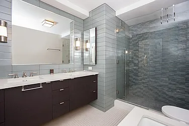 Rented by Luxor Homes & Investment Realty