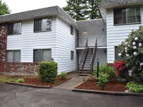 630 SE 182nd Ave, Portland, OR 97233