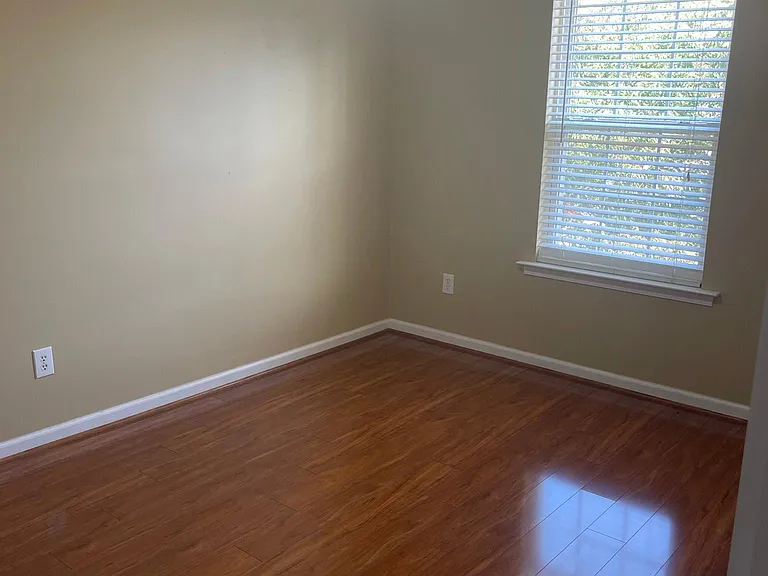 5304 Patuxent Dr — Photo 34