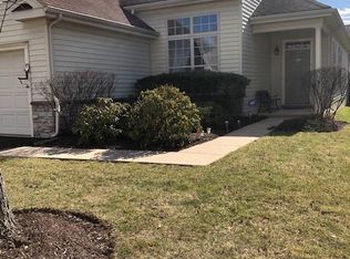 924 Hamilton Way, Warminster, PA 18974