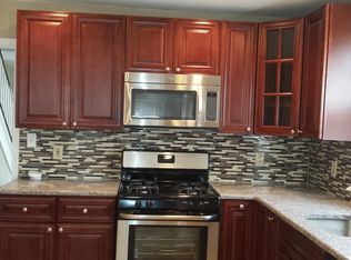 43 W Berkley Ave, Clifton Heights, PA 19018