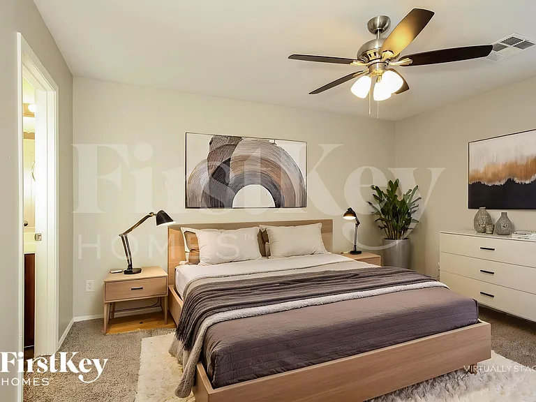 23407 W Pima St — Photo 8