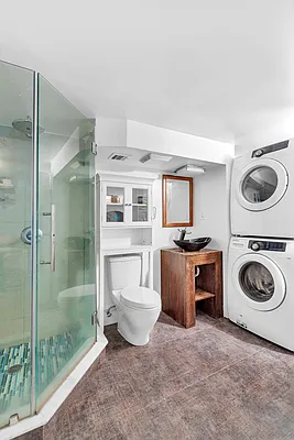 Rented by Douglas Elliman | media 12