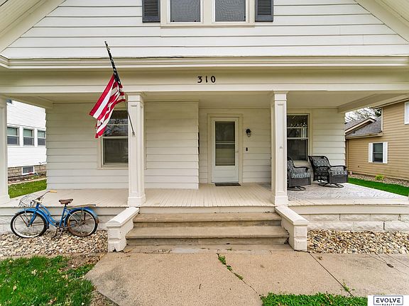 3rd image of 310 4th St