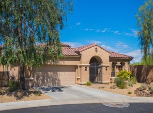 31634 N 21st Ln, Phoenix, AZ 85085