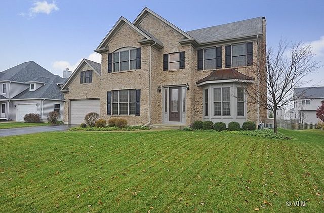 1st image of 1065 Patriot Pkwy