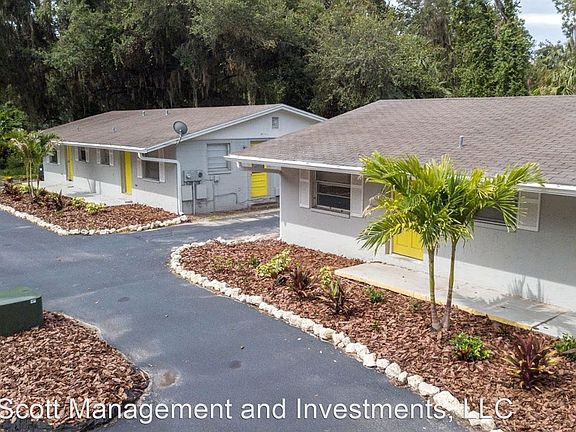 2nd image of 8016 Emi Ann Ln #11823808