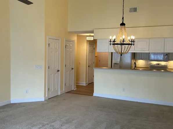 627 Woodmoor Dr #302-1-1, Murrells Inlet, SC 29576