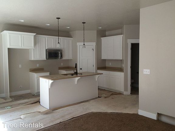 2nd image of 4453 W Mountain Run Ln
