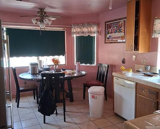 3rd image of 45036 Andale Ave