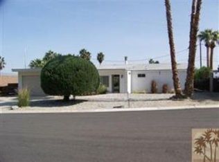 39210 Lillie Cir, Cathedral City, CA 92234