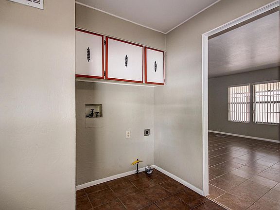 5th image of 5306 W Diamond K St #6