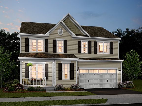 Tomasen B2S Alt Entry