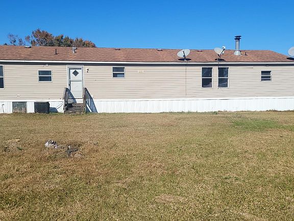 4th image of 7424 Five Chop Rd