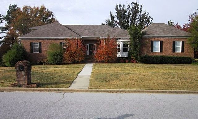 1st image of 3653 Grahams Port Dr