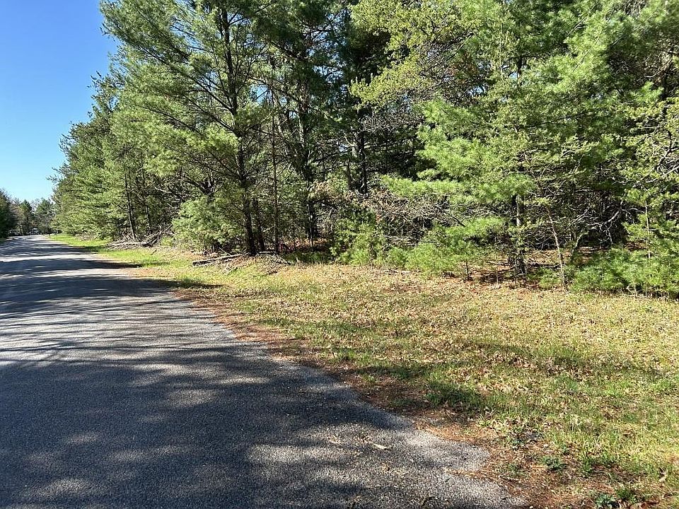 1st image of Lot 35 DUBAY PINES SUBDIVISION #Tula Lane