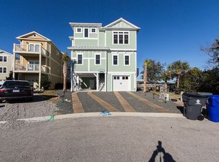 17 Old Marina Dr, Ocean Isle Beach, NC 28469