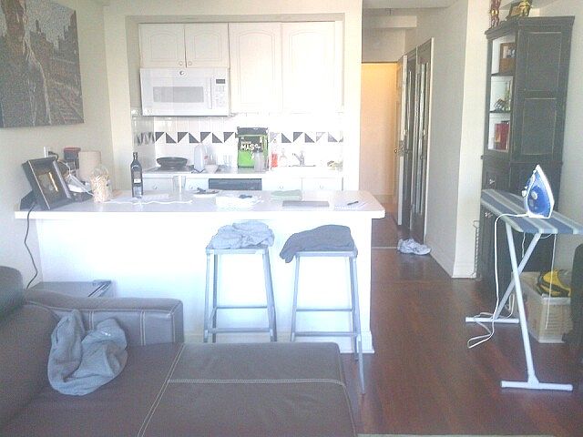 1st image of 312 E 42nd St #1702