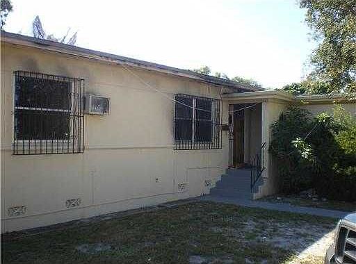 1st image of 1110 NE 145th St