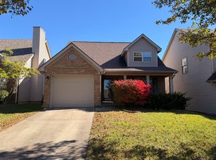 2220 Remington Way, Lexington, KY 40511