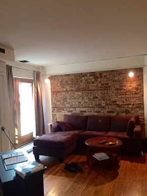 Rented by Chartwell Manhattan Realty | media 28