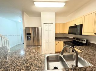 2962 NW 35th Ave #2962, Fort Lauderdale, FL 33311