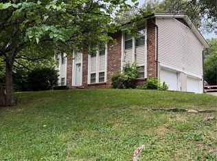 4313 Mascarene Rd, Knoxville, TN 37921