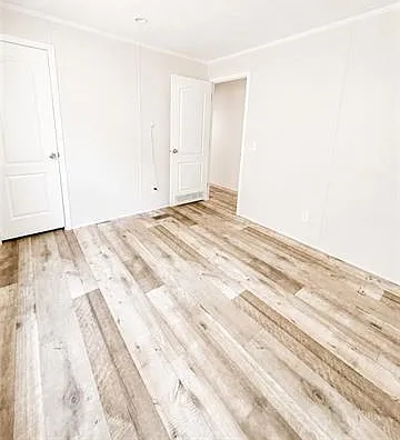 46163 Herbert Kyzar Rd — Photo 14
