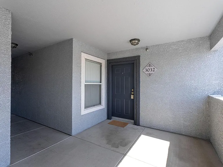 6955 N Durango Dr #3032 — Photo 26