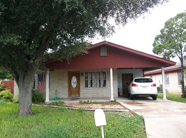 1st image of 1012 Monterrey St