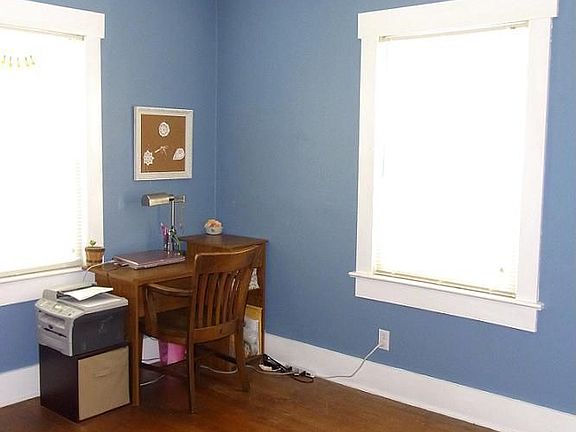 4th image of 122 Holmes Dr