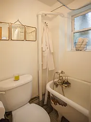 Rented by Dwell Residential Inc