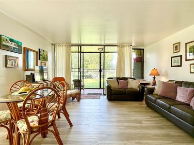 57-101 Kuilima Dr APT 177A, Kahuku, HI, 96731