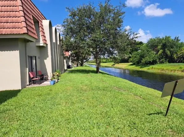 (undisclosed Address), Pompano Beach, FL 33065