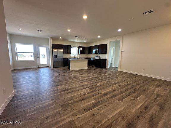 3rd image of 25427 W Patton Road