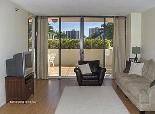 1st image of 3640 Yacht Club Dr APT 308