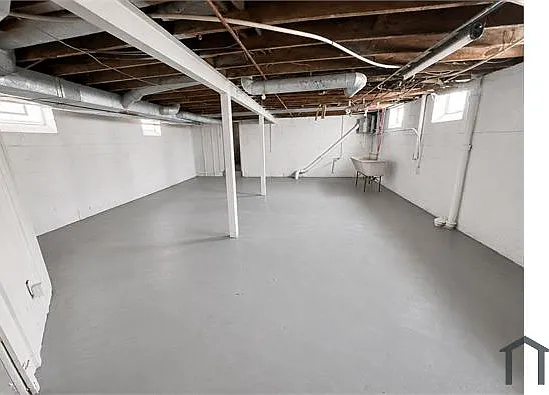 14282 Lauder St — Photo 18