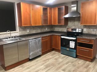 64 Struyk Ave, Prospect Park, NJ