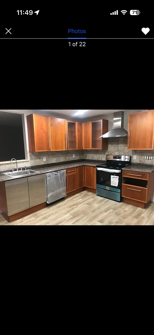 64 Struyk Ave photo 1