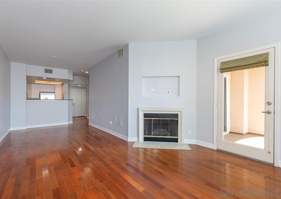 1st image of 2400 5th Ave Unit 302