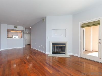 2400 5th Ave UNIT 302, San Diego, CA, 92101