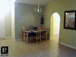 4th image of 31612 Loch Aline Dr
