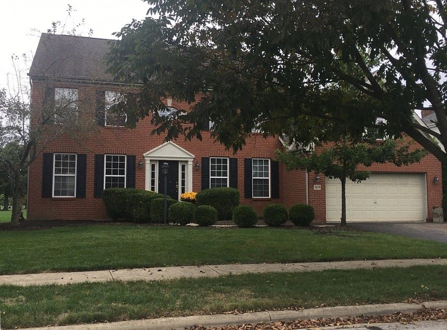 1st image of 7659 Quetzal Dr