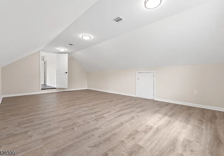 128 Big Piece Rd — Photo 26