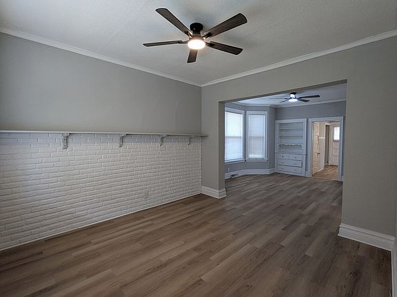 5th image of 265 W 107th St