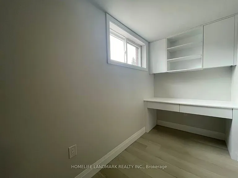 17 Rosemeade Ave #3 — Photo 14