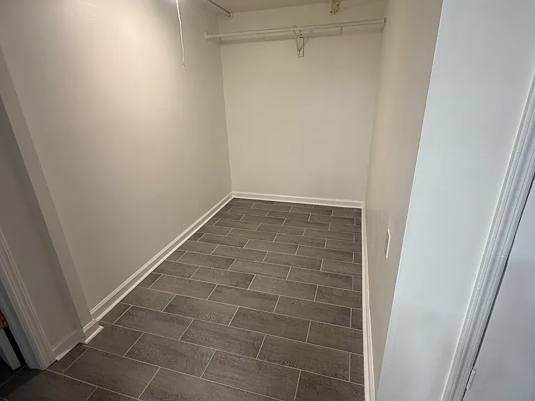 1016 Valley Rd #1 — Photo 20