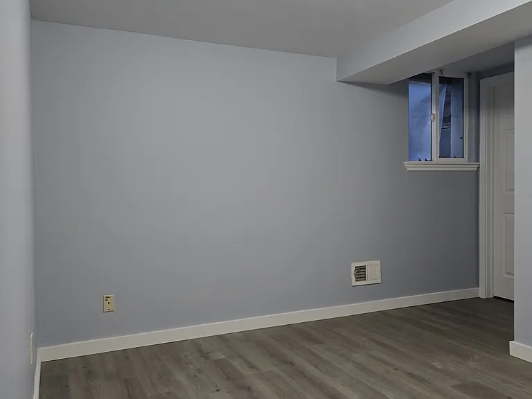 3926 S Juneau St — Photo 26