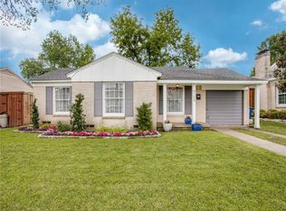 6158 Winton St, Dallas, TX 75214